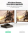 Kabllo UGREEN HDMI (M/M), 2m, e zezë