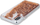 Maskë telefoni Xiaomi Redmi Y3 Liquid Glitter TPU, silikon i butë, kundër gërvishtjeve, ngjyrë gold