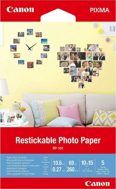 Product Picture