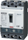 Ndërprerës fuqie LS Electric TS250N FMU, 250A, 3 pole