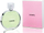 Parfum Chanel Chance Eau Fraiche Eau de Toilette, 35ml, për gra