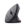 Maus Trust Verto Wireless, i zi
