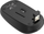 Maus Krux KXO-4400, wireless, USB, i zi