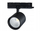 ЛЕД рефлектор за шина LED-line LUMICANTO, 3-фазен, 6-20W, CCT 3000-6000K, црн