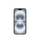 Apple iPhone 16, 128GB, White