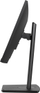 Monitor iiyama ProLite computer, 23.8", 1920 x 1080, 100 Hz, i zi