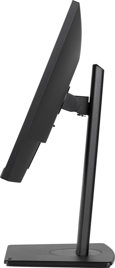 Monitor iiyama ProLite computer, 23.8", 1920 x 1080, 100 Hz, i zi