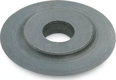 Rrotë prerëse zëvendësuese 338 R/i, për prerëse 336-338, metal, gri