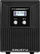 UPS online Salicru SPS Advance T 2F70353, 1500VA 1050W, ekran LCD, i zi