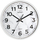 Orë muri Bentime H39-SW8011W1