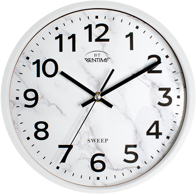Orë muri Bentime H39-SW8011W1
