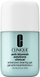 Гел против акни Clinique Anti Blemish Solutions Clinical Advanced Clearing Gel, 20ml, без мирис