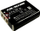 Bateri Ansmann A-Yuck NP 95 (1400-0022)