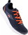 Atlete Martes Derun Teen Jr 92800401934, shollë EVA Phylon, për adoleshentë