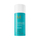 Losion për flokë Moroccanoil Volume 100 ml