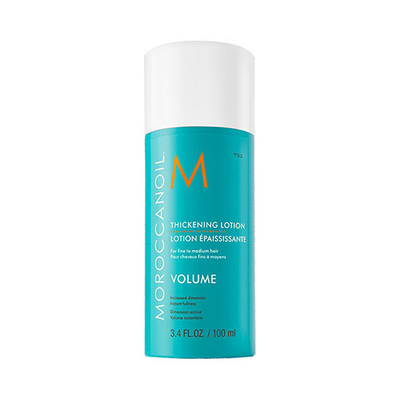 Losion për flokë Moroccanoil Volume 100 ml