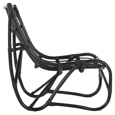 Kolltuk Grinn 56,5x73,5x79,5Hcm (HM9815.02), zezë