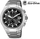 Orë dore Citizen Eco-Drive CA0700-86E