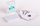 Karta loje NEO Premium Connect, përfundim linen, madhësi poker, shumëngjyrëshe