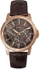Orë dore Guess LEXINGTON W0498G1