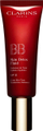 BB krem Clarins Skin Detox Fluid, SPF25, 45ml, nude