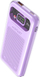 Powerbank ACEFAST A25, 10000mAh, 30W PD, lejla