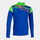 Блуза Joma Elite, X