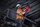 Lidhëse sigurie Milwaukee Tool Lanyard, 1.02 m, 15 kg, gri