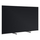 TV Philips 65PUS8209, 65", 4K UHD Ambilight, i zi