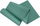 Tapet fitnesi Spokey Lightmat SPK-941541, 183 x 61 cm, 0.6 cm, blu