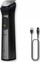 Trimmer multifunksional Philips Series 7000, 15 në 1, 26 shkallë gjatësie 0.5–20 mm, i zi