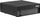 Мини PC MSI Edgexpert Nvidia DGX GB10, 128GB RAM, 4TB SSD, црн