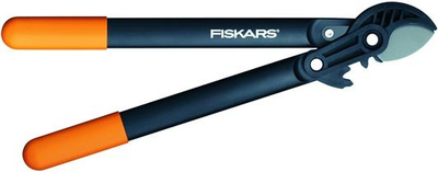 Dana për kopsht Fiskars L71