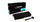 Графичка картичка Powercolor AMD Radeon AI PRO R9700, 32GB GDDR6, PCIe 5.0, црна