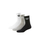Çorape Unisex, ADIDAS - HC9548