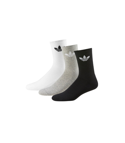 Çorape Unisex, ADIDAS - HC9548
