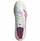 Këpucë futbolli Adidas Predator League TF M ID3767, për bar sintetik, Celestial Victory Pack, shumëngjyrëshe