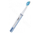 Brushë për dhëmbë Remington SFT-100