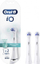 Kokë furçe dhëmbësh Oral-B iO Specialised Clean EB2, komplet 2 copë, e bardhë