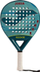 Raketë padeli Joma Rookie 400826-316, formë e rrumbullakët, EVA Soft, jeshile