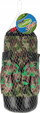 Set boksi për kalamoj Mega Creative Camo, thes edhe doreza, kamuflazh jeshil