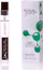 Parfum me ferromone Sexual Attraction, Man Formula Alpha 5, 8 ml