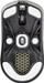 Maus gaming pa kabllo, 30000 DPI, 8000 Hz, 47 g, i zi