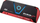 Regjistrues AVerMedia Live Gamer Portable 2 Plus, 1 copë