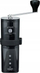 Мелница за кафе Hario Smart G PRO MSGS-2-B, 24 g, рачна, транспарентна црна