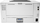 Печатач HP LaserJet Pro M404dw, A4, безжичен интернет