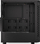Kasë Endorfy Signum 300 Solid, Midi Tower