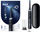 Furçë elektrike për dhëmbë Oral B iO Series 5 Matt kOBR144, e zezë