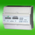 Matës energjie trefazor F&F LE-04D, 3F, dy tarifa, LCD, i bardhë