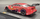 Maket makine BBurago Audi RS 5 DTM, shkalla 1:32, metal, shumëngjyrësh
